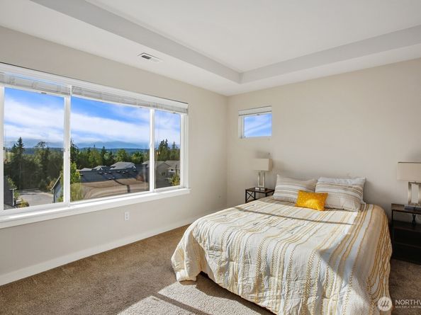 2061 NW Rustling Fir Lane, Silverdale WA 98383