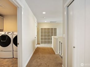2061 NW Rustling Fir Lane, Silverdale WA 98383