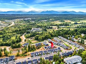 2061 NW Rustling Fir Lane, Silverdale WA 98383