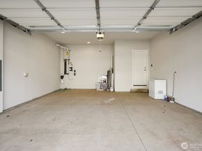 2061 NW Rustling Fir Lane, Silverdale WA 98383
