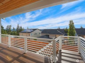 2061 NW Rustling Fir Lane, Silverdale WA 98383