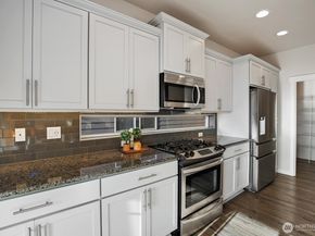 2061 NW Rustling Fir Lane, Silverdale WA 98383