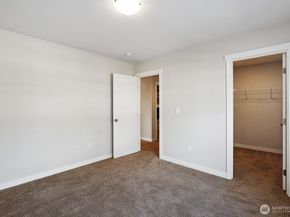 2061 NW Rustling Fir Lane, Silverdale WA 98383