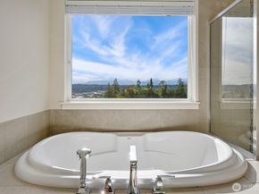 2061 NW Rustling Fir Lane, Silverdale WA 98383