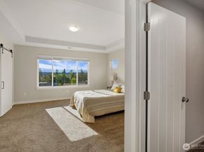 2061 NW Rustling Fir Lane, Silverdale WA 98383