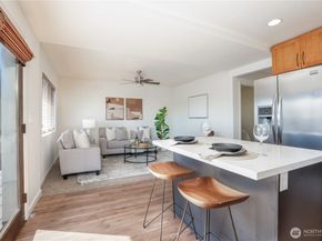 4040 32nd Avenue SW, Seattle WA 98126