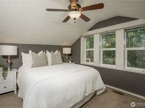 4040 32nd Avenue SW, Seattle WA 98126