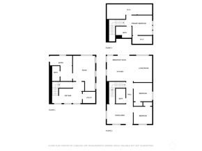 4040 32nd Avenue SW, Seattle WA 98126