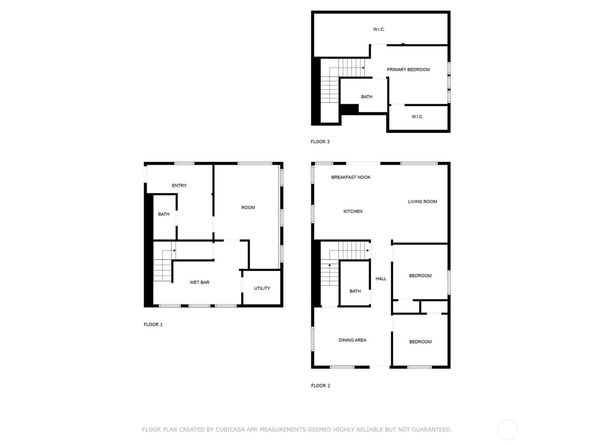 4040 32nd Avenue SW, Seattle WA 98126