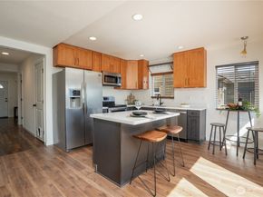 4040 32nd Avenue SW, Seattle WA 98126