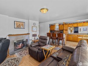 7917 10th Avenue SW, Seattle WA 98106