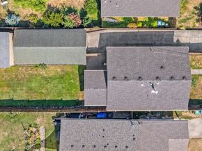 7917 10th Avenue SW, Seattle WA 98106