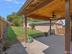 7917 10th Avenue SW, Seattle WA 98106