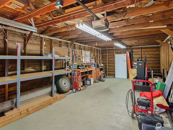 7917 10th Avenue SW, Seattle WA 98106
