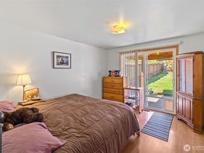 7917 10th Avenue SW, Seattle WA 98106
