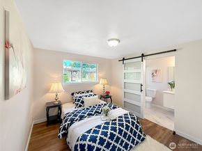 9230 38th Avenue S, Seattle WA 98118