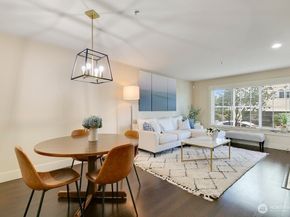 3202 SW Avalon Way 102, Seattle WA 98126