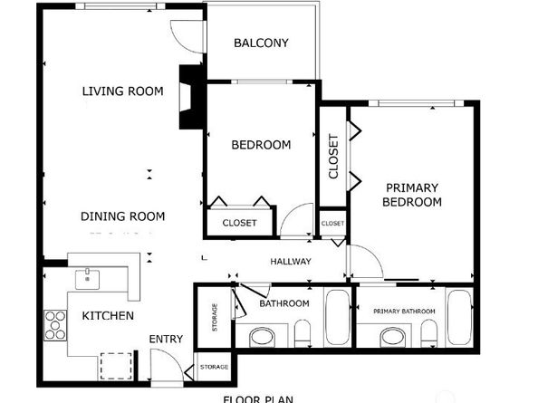 3202 SW Avalon Way 102, Seattle WA 98126