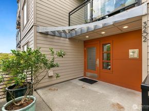 3202 SW Avalon Way 102, Seattle WA 98126