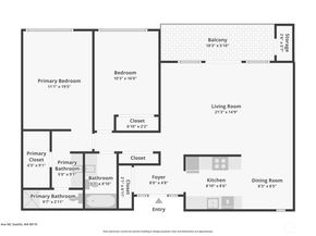 7064 35th Avenue NE 23, Seattle WA 98115