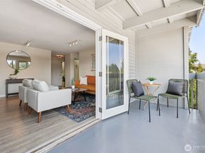 7064 35th Avenue NE 23, Seattle WA 98115
