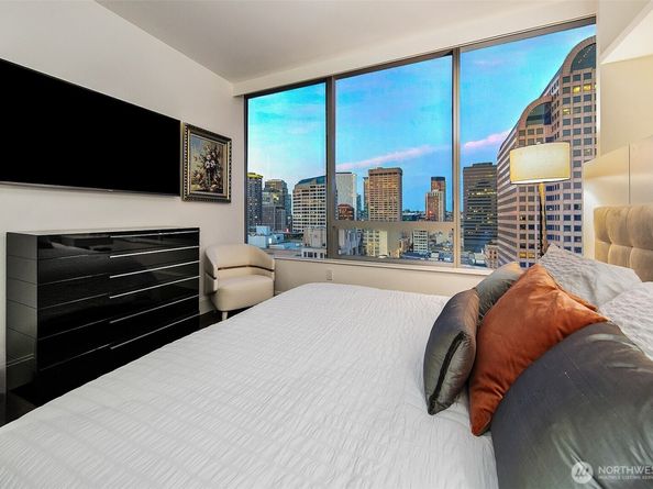 1521 2nd Avenue 1801, Seattle WA 98101