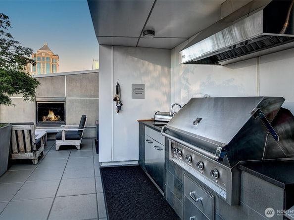 1521 2nd Avenue 1801, Seattle WA 98101