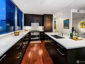 1521 2nd Avenue 1801, Seattle WA 98101