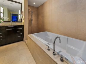 1521 2nd Avenue 1801, Seattle WA 98101