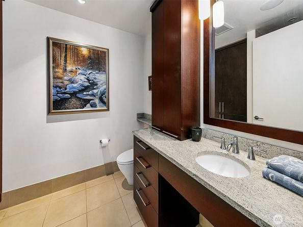 1521 2nd Avenue 1801, Seattle WA 98101
