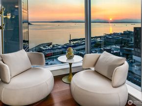 1521 2nd Avenue 1801, Seattle WA 98101
