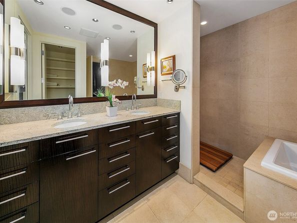 1521 2nd Avenue 1801, Seattle WA 98101