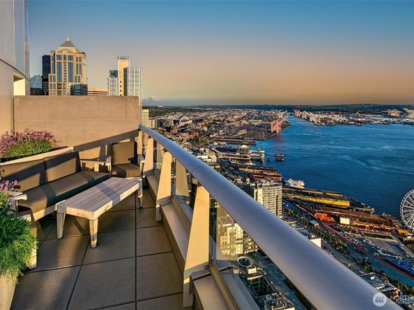 1521 2nd Avenue 1801, Seattle WA 98101