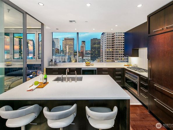 1521 2nd Avenue 1801, Seattle WA 98101