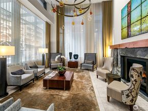 1521 2nd Avenue 1801, Seattle WA 98101