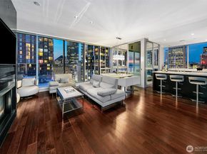 1521 2nd Avenue 1801, Seattle WA 98101
