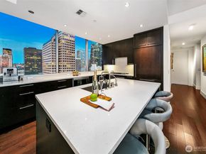 1521 2nd Avenue 1801, Seattle WA 98101