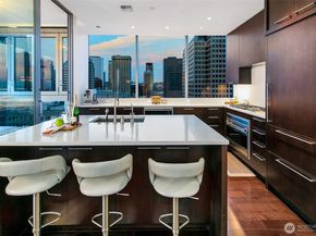 1521 2nd Avenue 1801, Seattle WA 98101