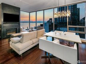1521 2nd Avenue 1801, Seattle WA 98101