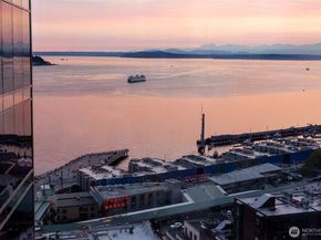 1521 2nd Avenue 1801, Seattle WA 98101