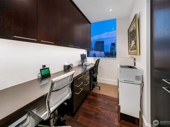 1521 2nd Avenue 1801, Seattle WA 98101