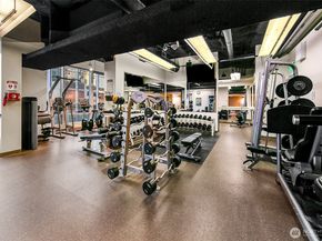 1521 2nd Avenue 1801, Seattle WA 98101