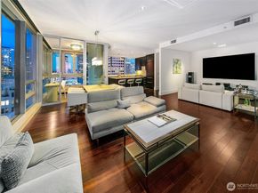 1521 2nd Avenue 1801, Seattle WA 98101