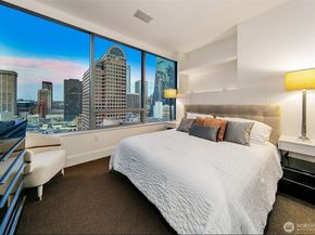 1521 2nd Avenue 1801, Seattle WA 98101