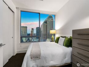 1521 2nd Avenue 1801, Seattle WA 98101