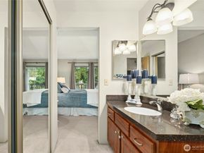 12371 SE 41st Lane, Bellevue WA 98006