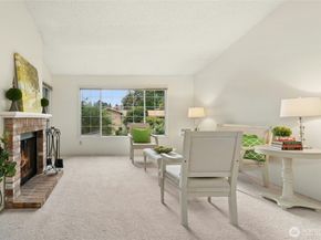 12371 SE 41st Lane, Bellevue WA 98006