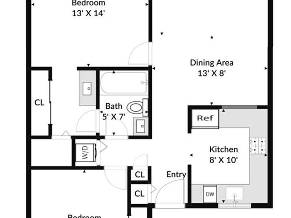 12371 SE 41st Lane, Bellevue WA 98006