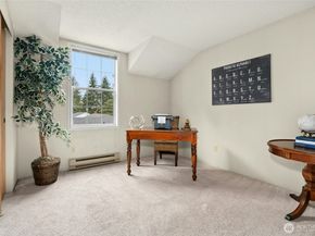 12371 SE 41st Lane, Bellevue WA 98006