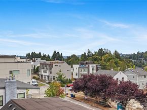 3420 NW Market Street, Seattle WA 98107